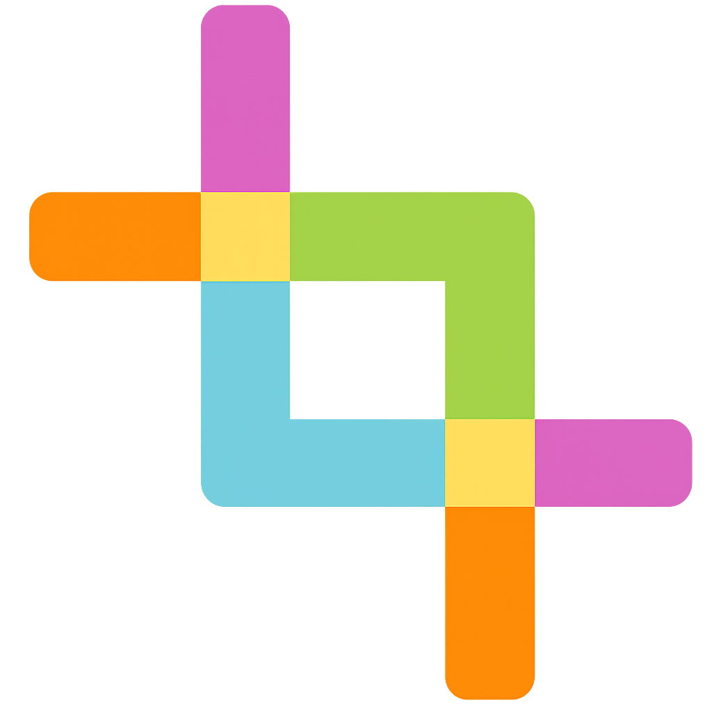 Lifeplus